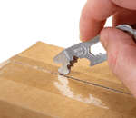 Doohickey KEY Tool-6
