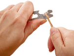 Doohickey KEY Tool-16