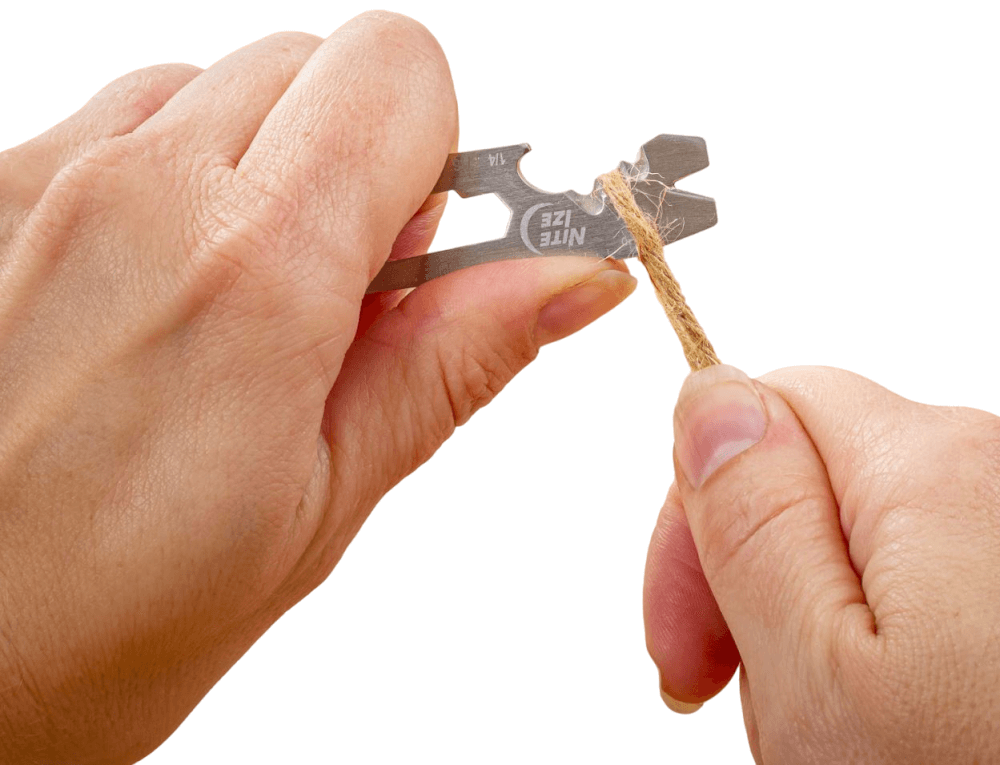 Doohickey KEY Tool-16