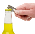Doohickey KEY Tool-8