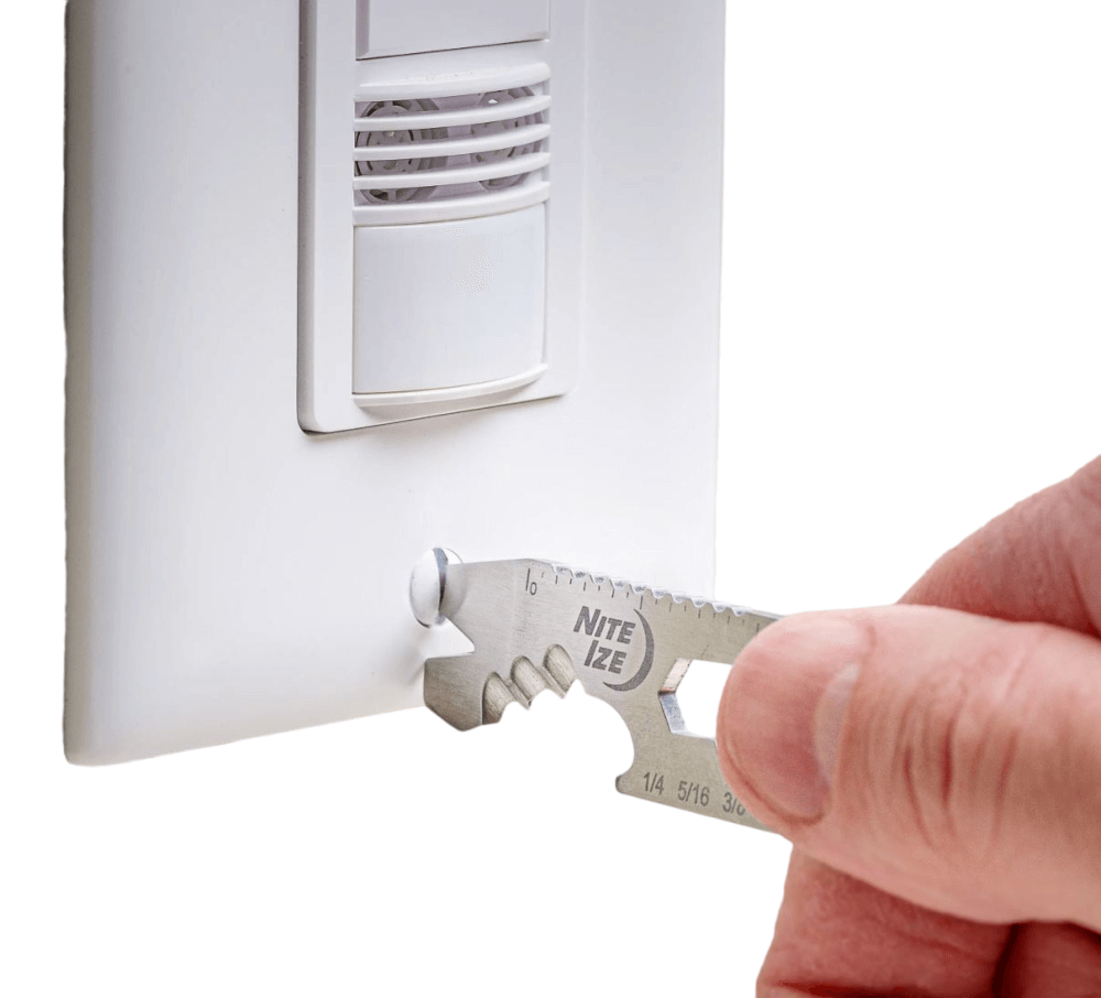 Doohickey KEY Tool-9