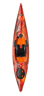Sprint 120xr-3