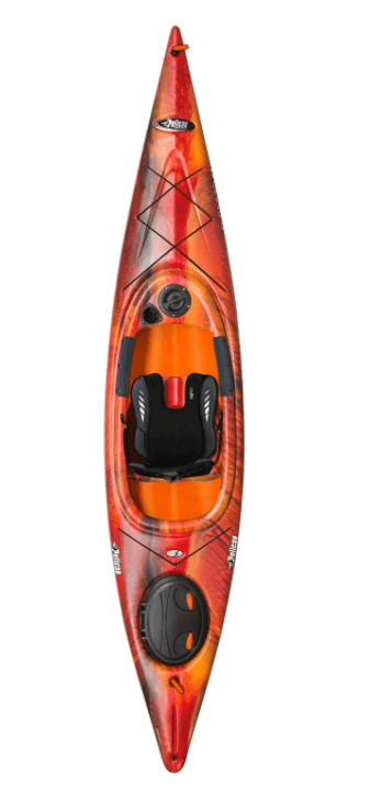 Sprint 120xr-3