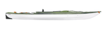 Sprint 120xr-8
