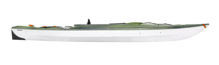 Sprint 120xr-8
