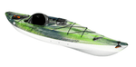Sprint 120xr-Lightning/Blanc/Lime-1