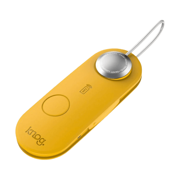 Scout Travel-Jaune-1