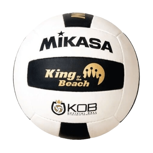 Ballon de Plage King of Beach-1