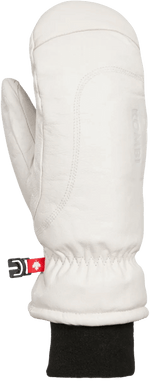 La Viviane-3780-Moonstone-1