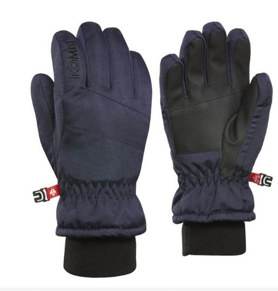 THE Peak-1639-Black Iris-1