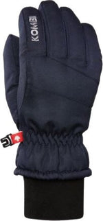 THE Peak-2775-Dark Navy-1