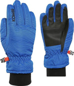 THE Peak-3538-Nordic Blue-1