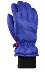 THE Peak-3635-Saphire Blue-1
