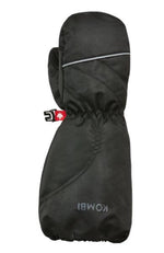 THE Mini Blizzard-100-Noir-1