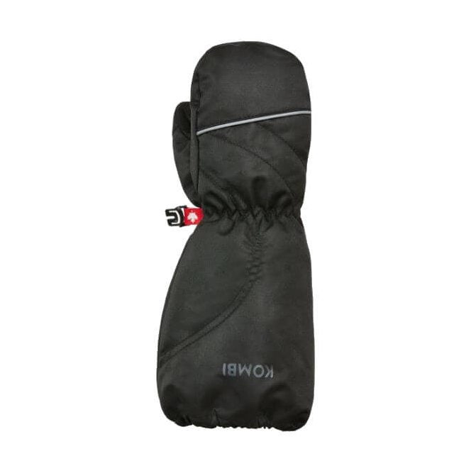 THE Mini Blizzard-100-Noir-1
