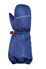 THE Mini Blizzard-Space Blue-1