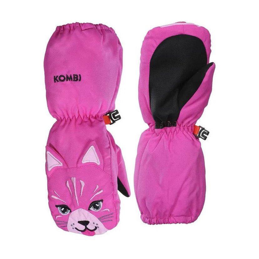 THE Kombi Animal Family-3260-Cathleen THE KI-1