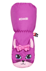 THE Kombi Animal Family-23