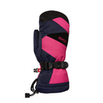 THE Original-2376-Bright Pink-1