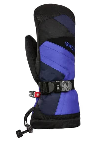 THE Original-3635-Saphire Blue-1