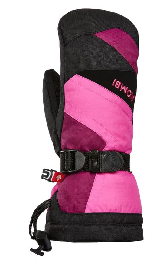 THE Original-3777-Fuchsia Fedora-1