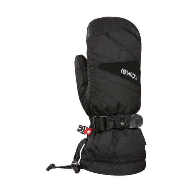 THE Original-100-Noir-1