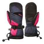 THE Original-142-Black Magenta-1