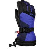 THE Original-3635-Saphire Blue-1