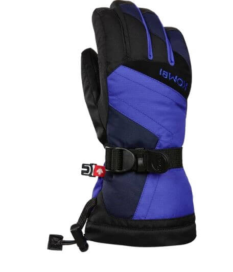 THE Original-3635-Saphire Blue-1