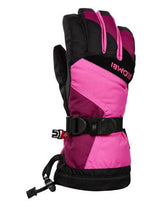 THE Original-3777-Fuchsia Fedora-1
