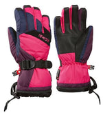 THE Original-4482-Pink Aurora-1