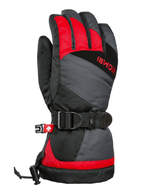 THE Original-Barn RED-1