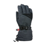 THE Original-Asphalt Melange-1