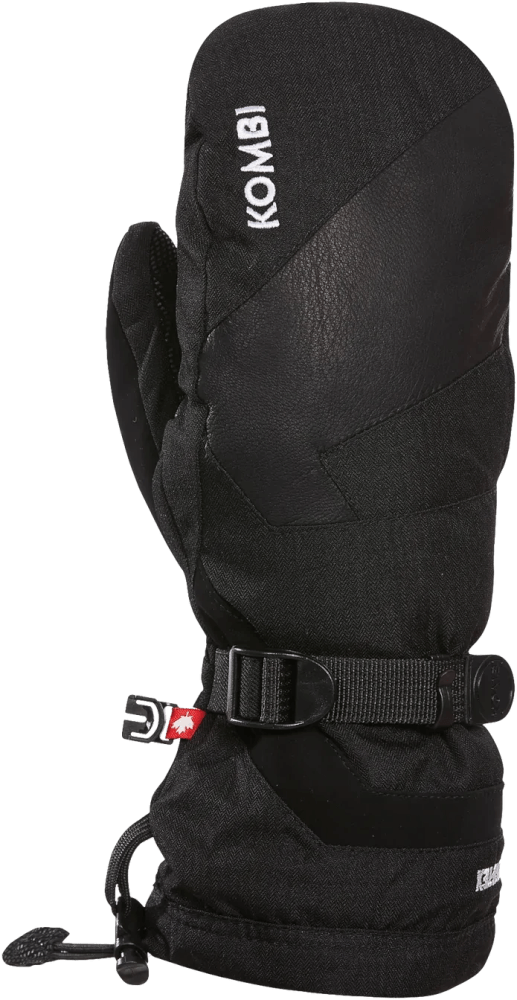 THE Timeless-100-Noir-1