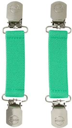 Kombi Clips-2255-Neon Apple-1