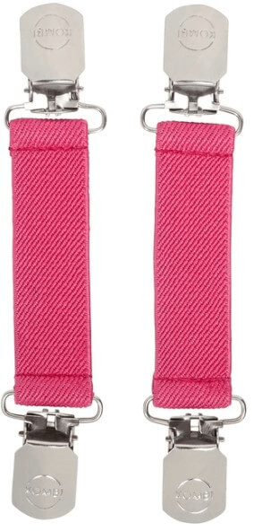 Kombi Clips-2376-Bright Pink-1