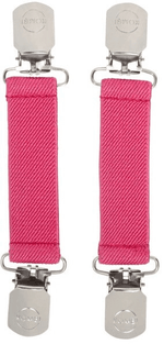 Kombi Clips-2376-Bright Pink-1