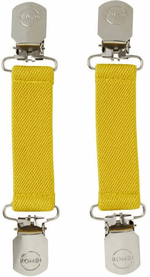 Kombi Clips-2378-Saffron-1