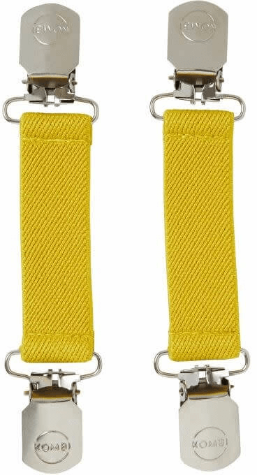 Kombi Clips-2378-Saffron-1