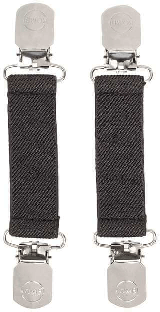 Kombi Clips-8