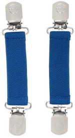 Kombi Clips-3852-True Blue-1