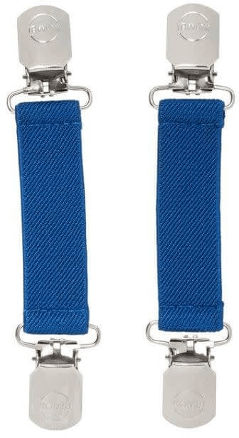 Kombi Clips-3852-True Blue-1