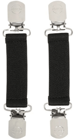 Kombi Clips-100-Noir-1