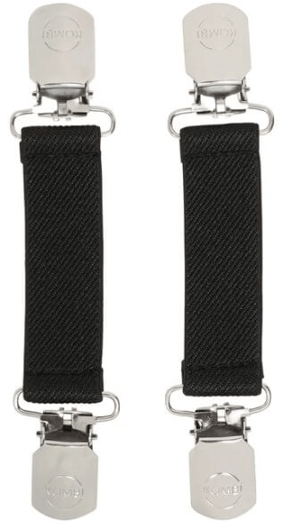 Kombi Clips-100-Noir-1