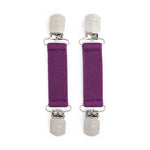 Kombi Clips-Purple Fiction-1