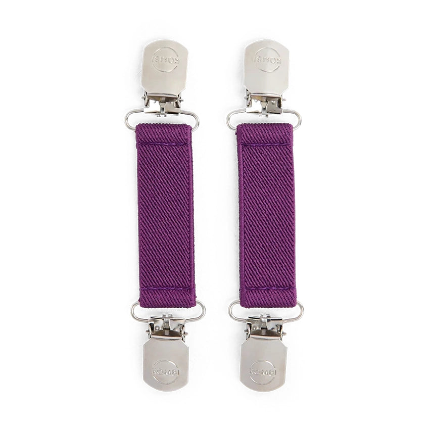 Kombi Clips-Purple Fiction-1