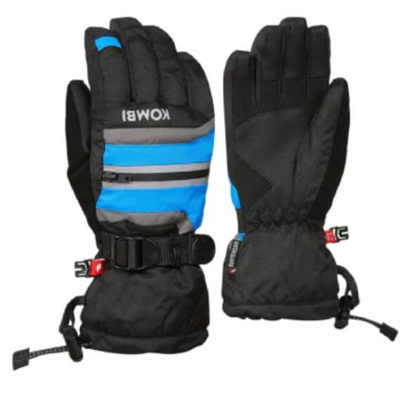 THE Yolo-4392-Electric Blue-1