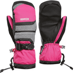 THE Yolo-2376-Bright Pink-1