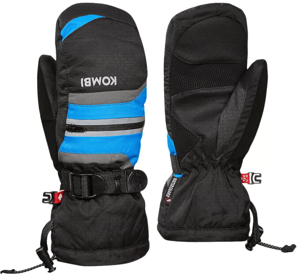 THE Yolo-4392-Electric Blue-1