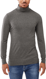 THE Turtleneck-1